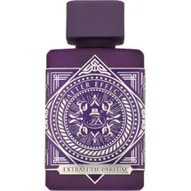 French Avenue After Effect Extrait de Parfum 80 ml