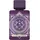 French Avenue After Effect Extrait de Parfum 80 ml