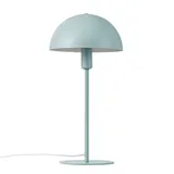 Nordlux Ellen E14