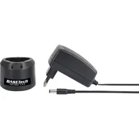 BASETECH Akkupack-Ladegerät 10,8V BT-1761445