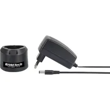 BASETECH Akkupack-Ladegerät 10,8V BT-1761445