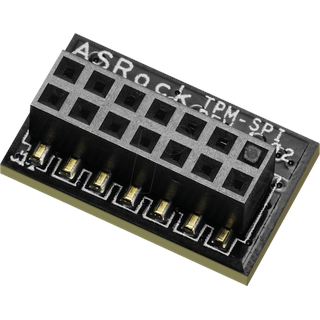 ASRock 90-MCA080-00UBNZ