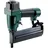 Metabo Druckluft-Klammer-Nagelgerät DKNG 40/50