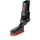 Severin SEPURO ZB 7266 7266 Möbelaufsatz,