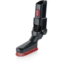 Severin SEPURO ZB 7266 7266 Möbelaufsatz,