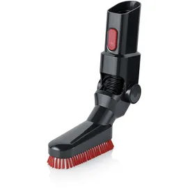 Severin SEPURO ZB 7266 7266 Möbelaufsatz,