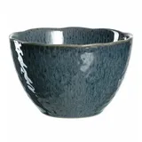 LEONARDO Matera (DH 15.30x10 cm, Ø blau - DH 15.30x10 cm