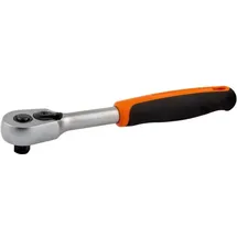 BAHCO SB7750QR Umschaltknarre 3/8\ 200mm"""