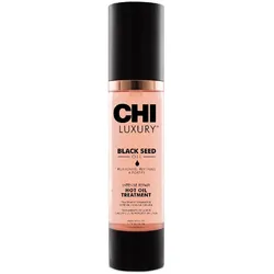 CHI Luxury Intense Repair Hot Oil Treatment