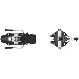ATK Race Raider 12 Tourenbindung Schwarz 25