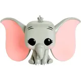 Funko Pop! Baby Dumbo Disney - Multicolor - One Size