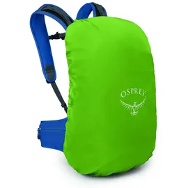 Osprey Escapist 25 Rucksack - S-M