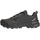 Herren Shadow Olive/Carbon/Bronze Strata 50 2/3