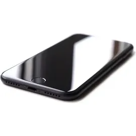 Apple iPhone 7 128 GB Roségold