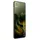Motorola Edge 70 8 GB RAM 256 GB Bronze Green
