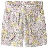 NAME IT Shorts Haile in Bunt | 104