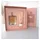 Boss Boss Alive Eau de Parfum 50 ml + Body Lotion 75 ml Geschenkset (2025 Edition)
