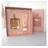 Boss Boss Alive Eau de Parfum 50 ml + Body Lotion 75 ml Geschenkset (2025 Edition)