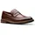 CLARKS Aldwin Step Mid Herren Khaki 39,5