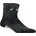 Socken 39-42
