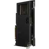 Pine Technology XFX Radeon RX 9070 Swift OC Gaming 16 GB GDDR6 (RX-97SWFB3B9)