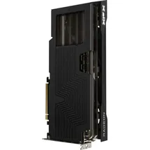 Pine Technology XFX Radeon RX 9070 Swift OC Gaming 16 GB GDDR6 (RX-97SWFB3B9)