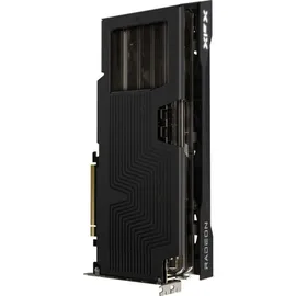 Pine Technology XFX Radeon RX 9070 Swift OC Gaming 16 GB GDDR6 (RX-97SWFB3B9)