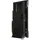 Pine Technology XFX Radeon RX 9070 Swift OC Gaming 16 GB GDDR6 (RX-97SWFB3B9)