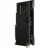 Swift OC Gaming 16 GB GDDR6 (RX-97SWFB3B9)