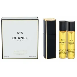 Dermalogica Clear Start Breakout Booster 30 ml