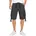 Brandit Kurze Hose Black M