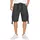 Brandit Kurze Hose Black M