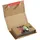 ColomPac Versandkarton 1554027 25,1 x 6 x 16,5 cm