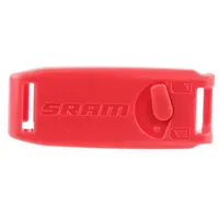 Sram etap axs schaltwerk