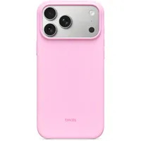 Beats iPhone 17 Pro Max Case mit MagSafe kieselrosa