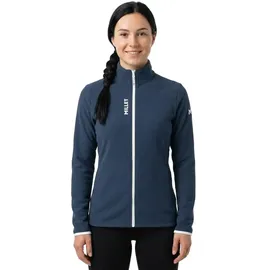 Millet Ubic Lightgrid Fleece Saphir XS