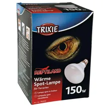 Trixie Wärme-Spot - 95 ø 80 × 108 mm