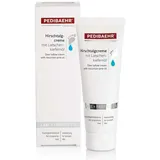 BAEHR BEAUTY CONCEPT Hirschtalgcreme mit Latschenkiefernöl 125 ml