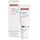 BAEHR BEAUTY CONCEPT Hirschtalgcreme mit Latschenkiefernöl 125 ml