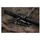Shimano BL-M8200/BR-M8220