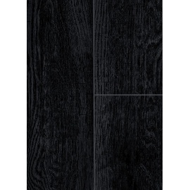 Classen Megaloc Aquaprotect 128,5 x 19,2 cm oak black