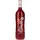Polar Limes Strawberry 15% Vol. 1 l