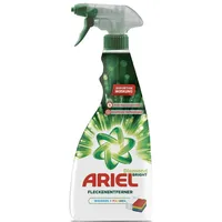 Ariel Fleckenentferner Spray 750ml zur Vorbehandlung (1er Pack)