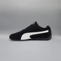 Puma Speedcat OG schwarz - 11