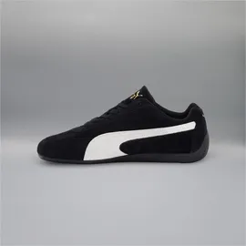 Puma Speedcat OG schwarz - 11