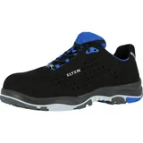 ELTEN IMPULSE EA blue Low ESD S1 Typ 2 Gr. 45
