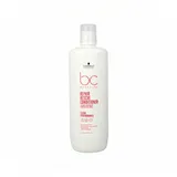 Schwarzkopf BC Bonacure Repair Rescue Conditioner 1000 ml