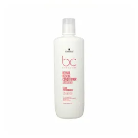 Schwarzkopf BC Bonacure Repair Rescue Conditioner 1000 ml