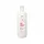 Schwarzkopf BC Bonacure Repair Rescue Conditioner 1000 ml