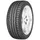 Semperit Speed-Life 3 195/55 R16 91V